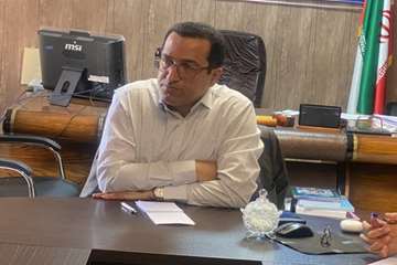 اولین جلسه نشست دبیران جامع عدالت 